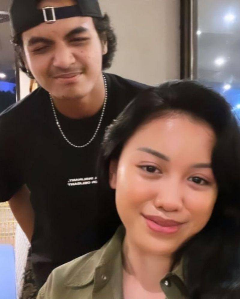 Instagram.com/laura.dedola